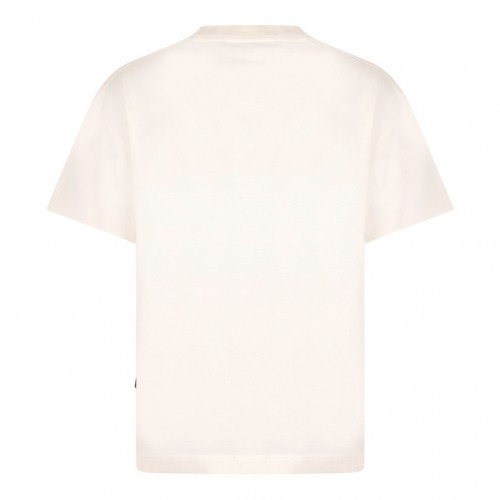 White Bear In Mind T-Shirt