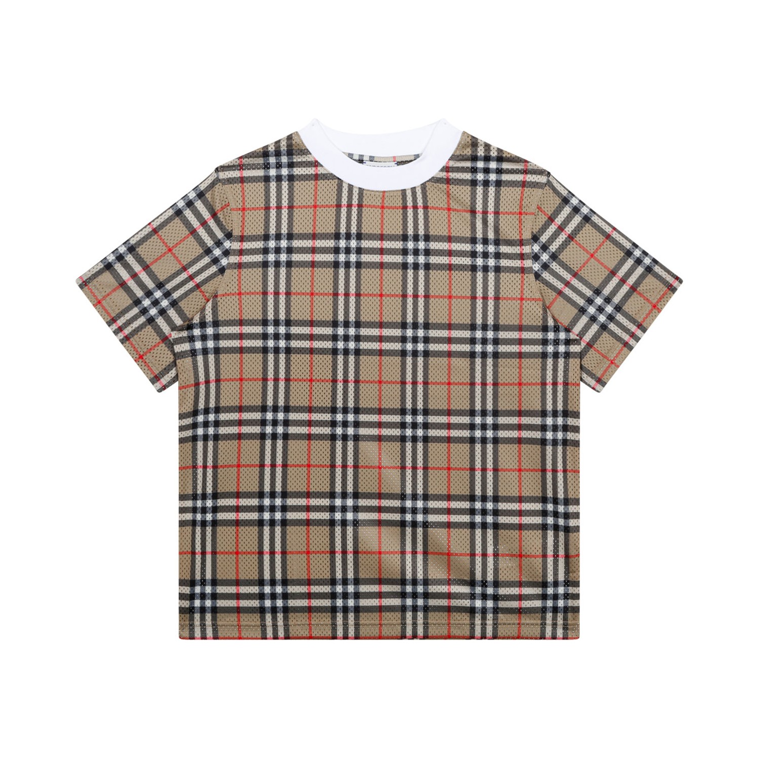 BURBERRY Tシャツ 2枚セット 3Y 98cm BURBERRY Tシャツ 2枚セット 3Y 98cm BURBERRY Tシャツ 2枚
