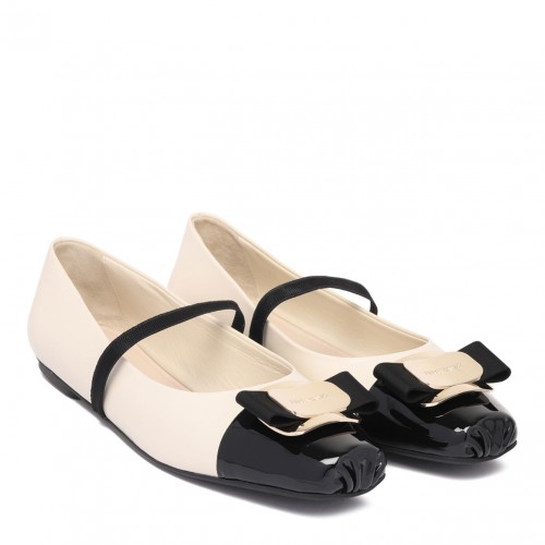 New Vara Ballerina Shoes 2