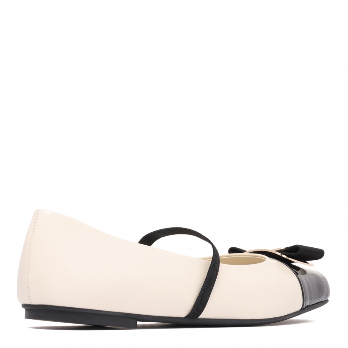 New Vara Ballerina Shoes