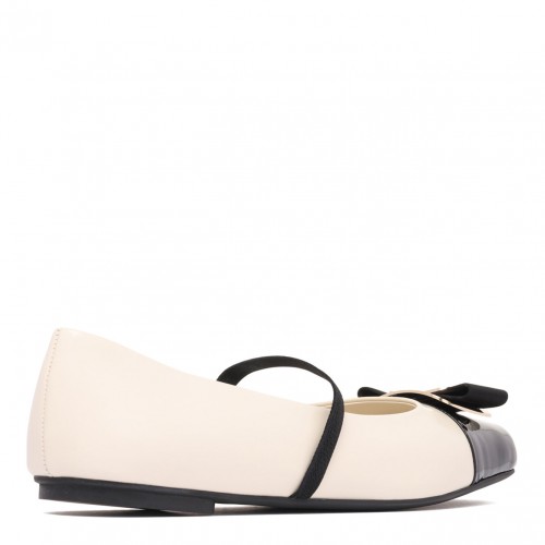 New Vara Ballerina Shoes