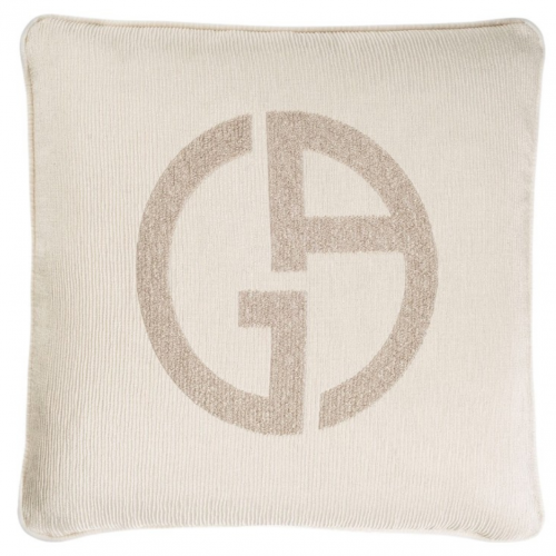 Janette Pillow