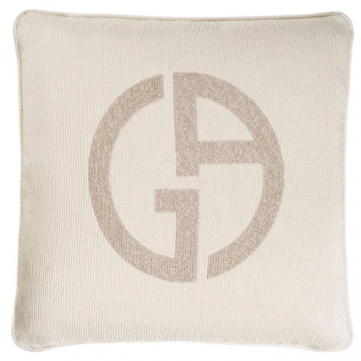 Janette Pillow