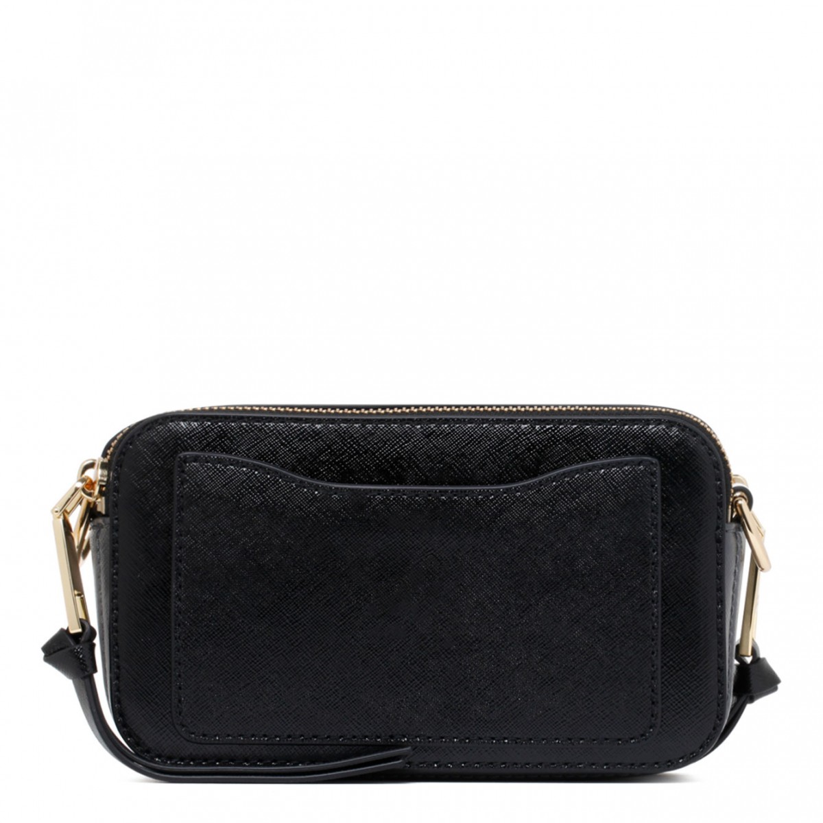 The Snapshot Camera Bag