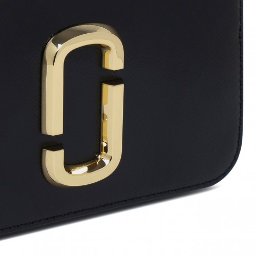 The Snapshot Camera Bag