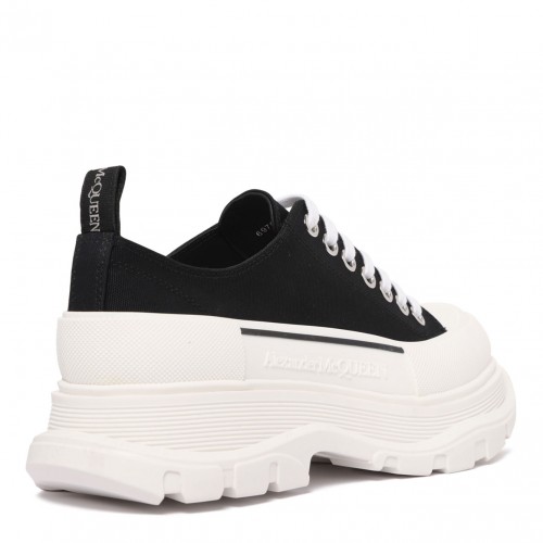 Tread Slick Sneakers