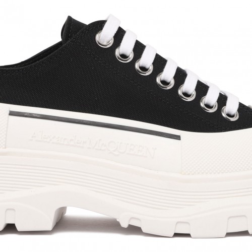 Tread Slick Sneakers