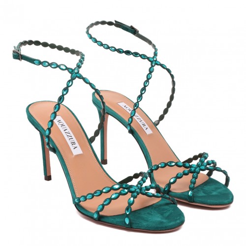 Love Struck Sandal 85