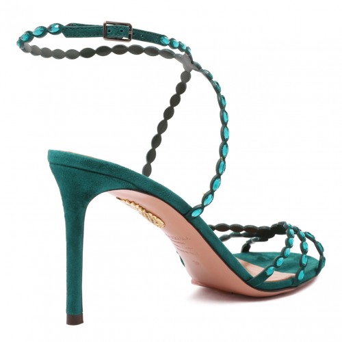 Love Struck Sandal 85