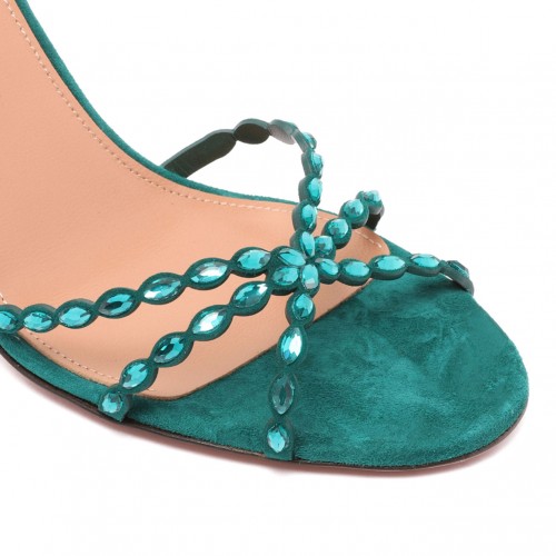 Love Struck Sandal 85