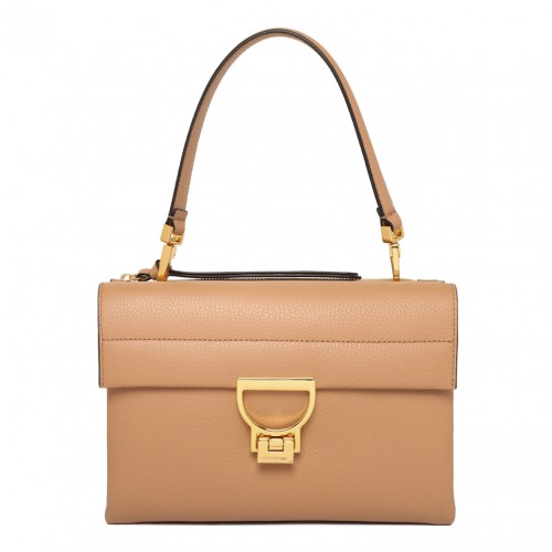 Skin Arlettis Crossbody Bag