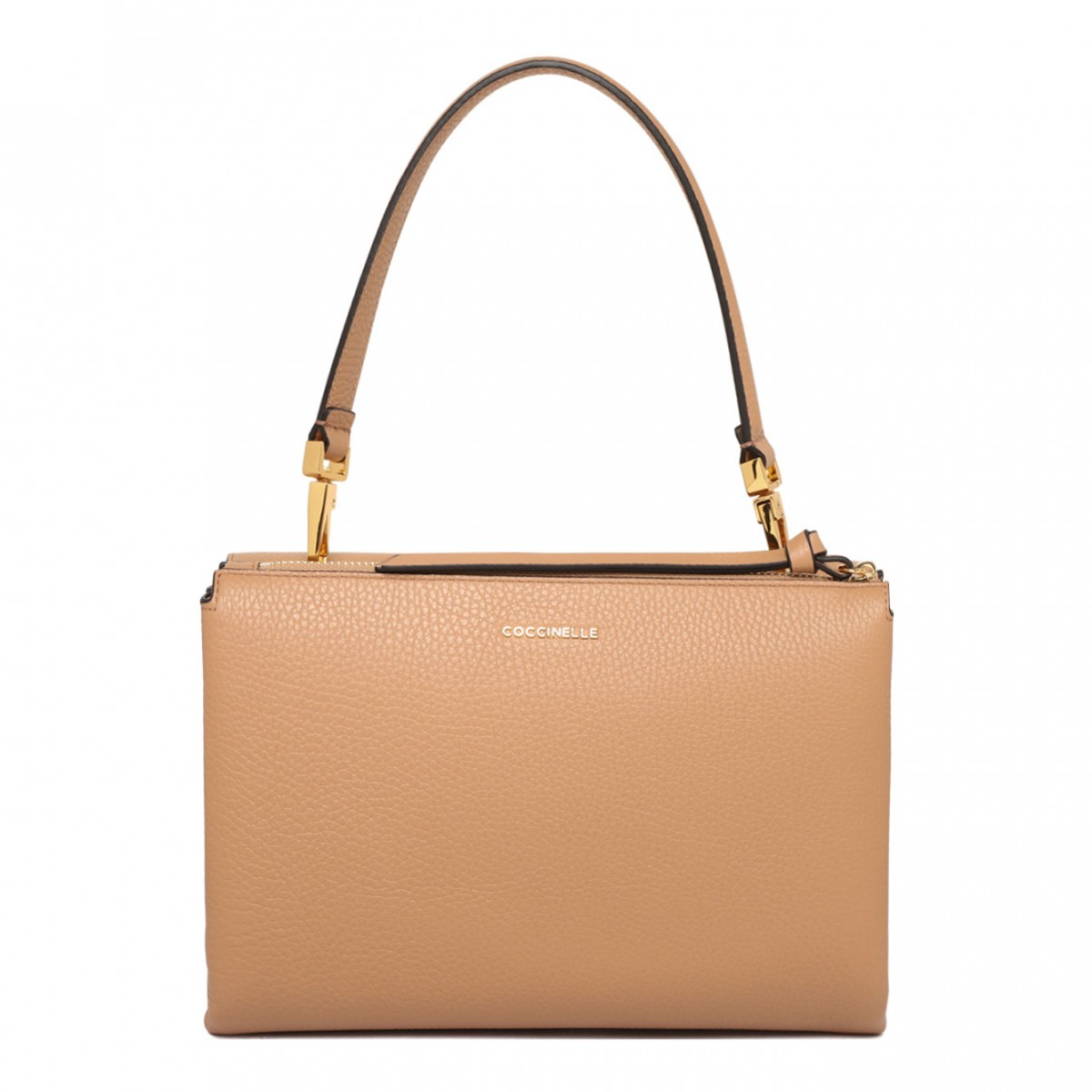 Skin Arlettis Crossbody Bag