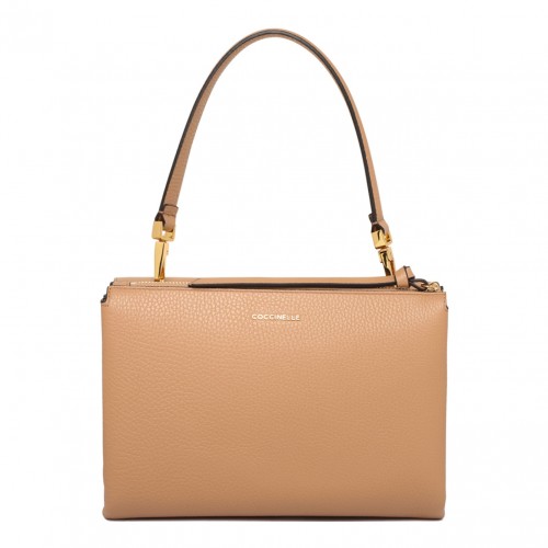 Skin Arlettis Crossbody Bag