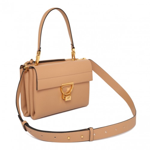Skin Arlettis Crossbody Bag
