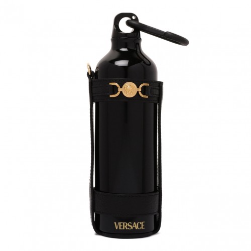 Medusa '95 Water Bottle Set