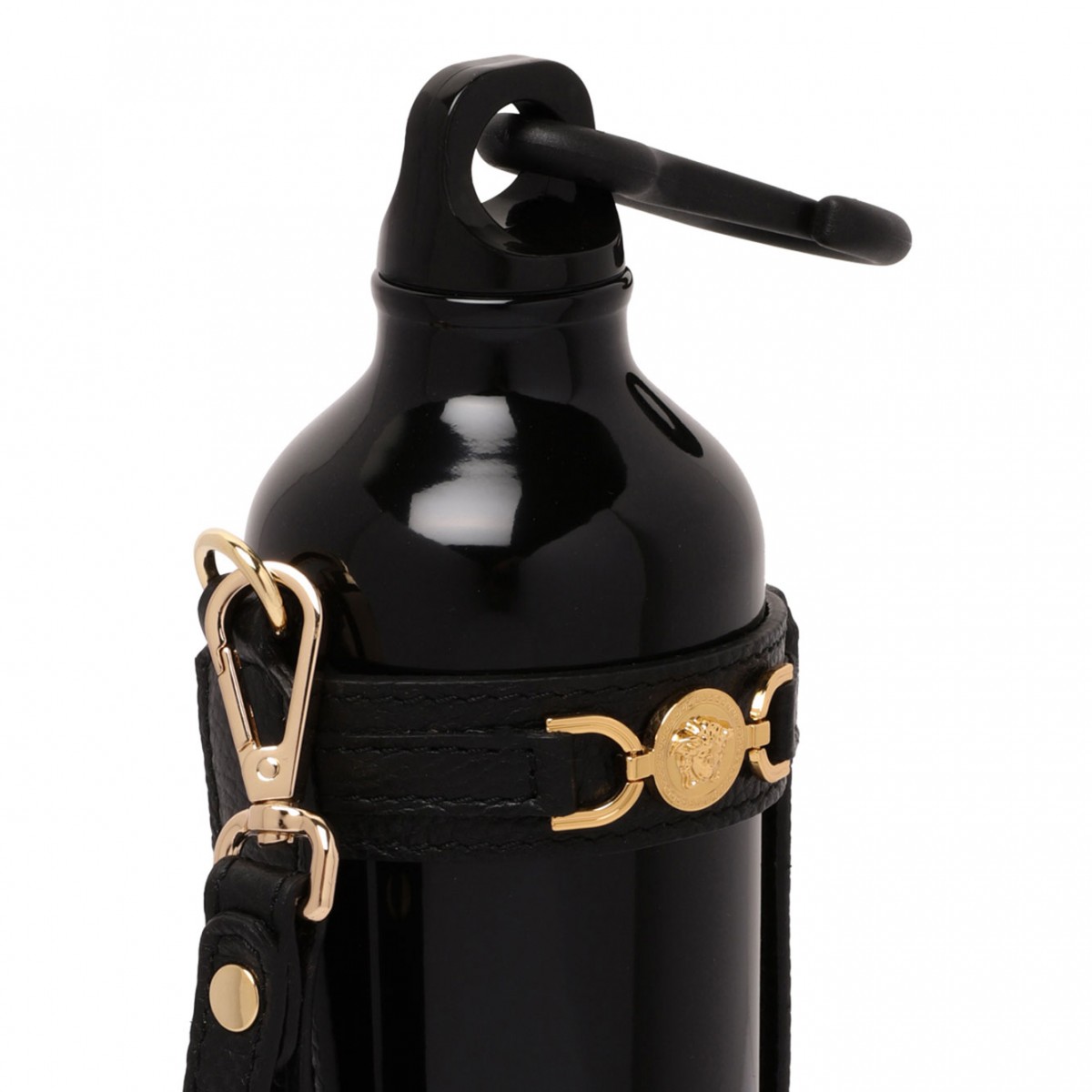 Medusa '95 Water Bottle Set