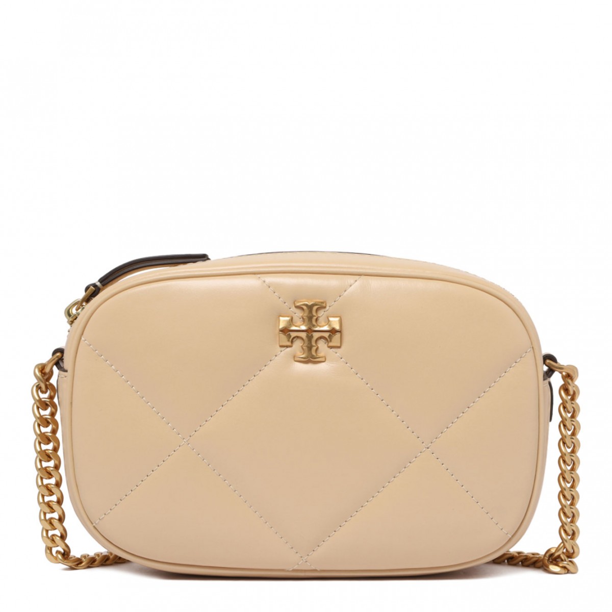 Vanilla Kira Diamond Shoulder Bag