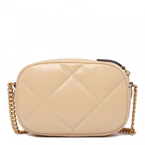 Vanilla Kira Diamond Shoulder Bag 2