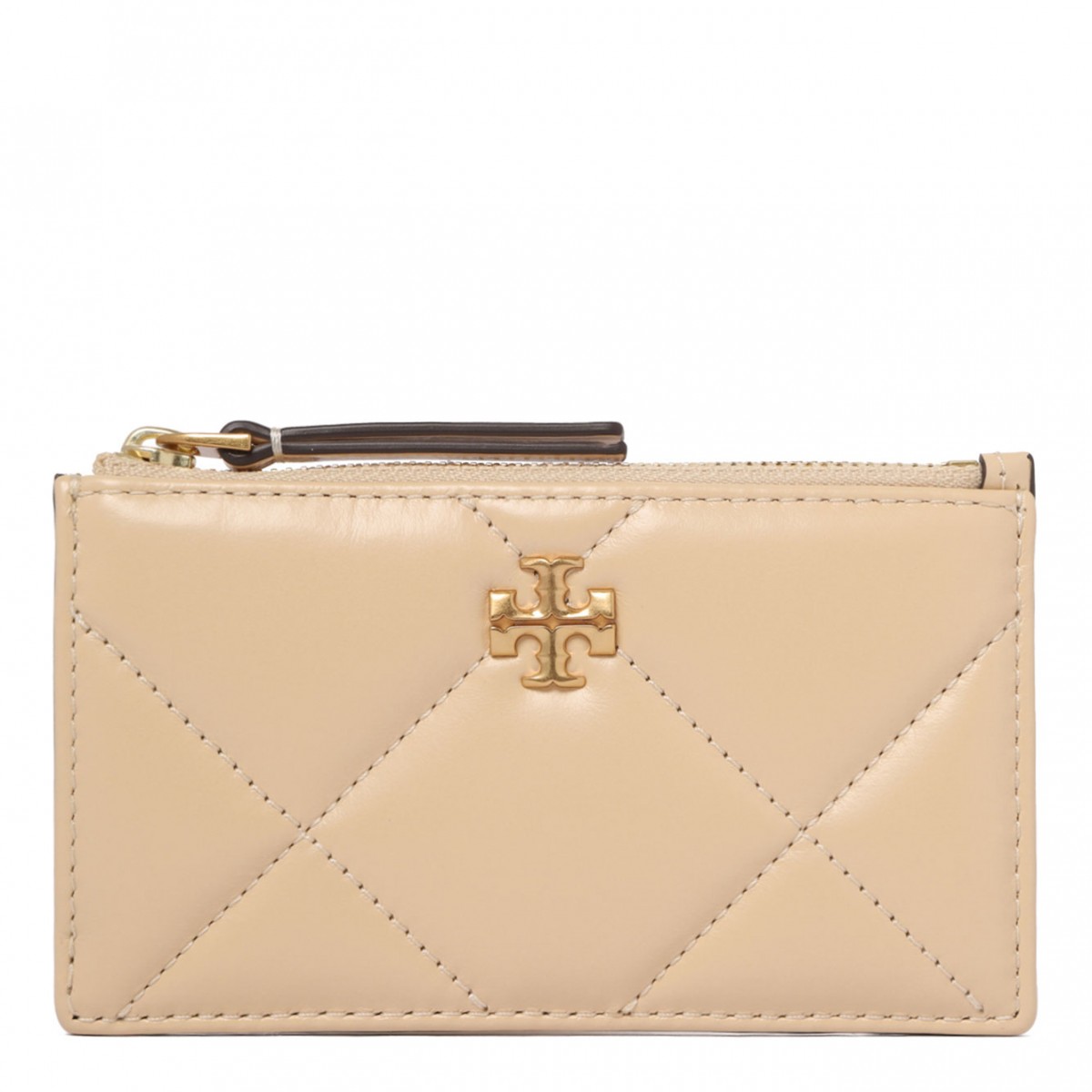 Vanilla Kira Card Holder