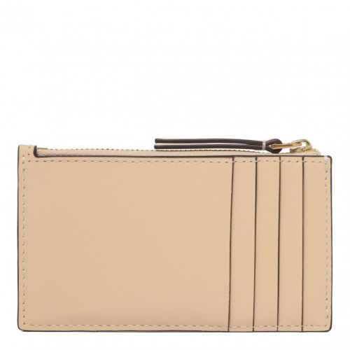 Vanilla Kira Card Holder 2