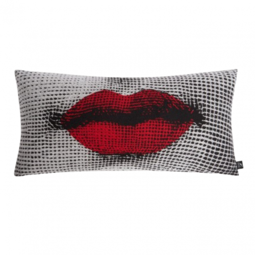 Cushions Kiss