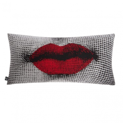 Cushions Kiss 2