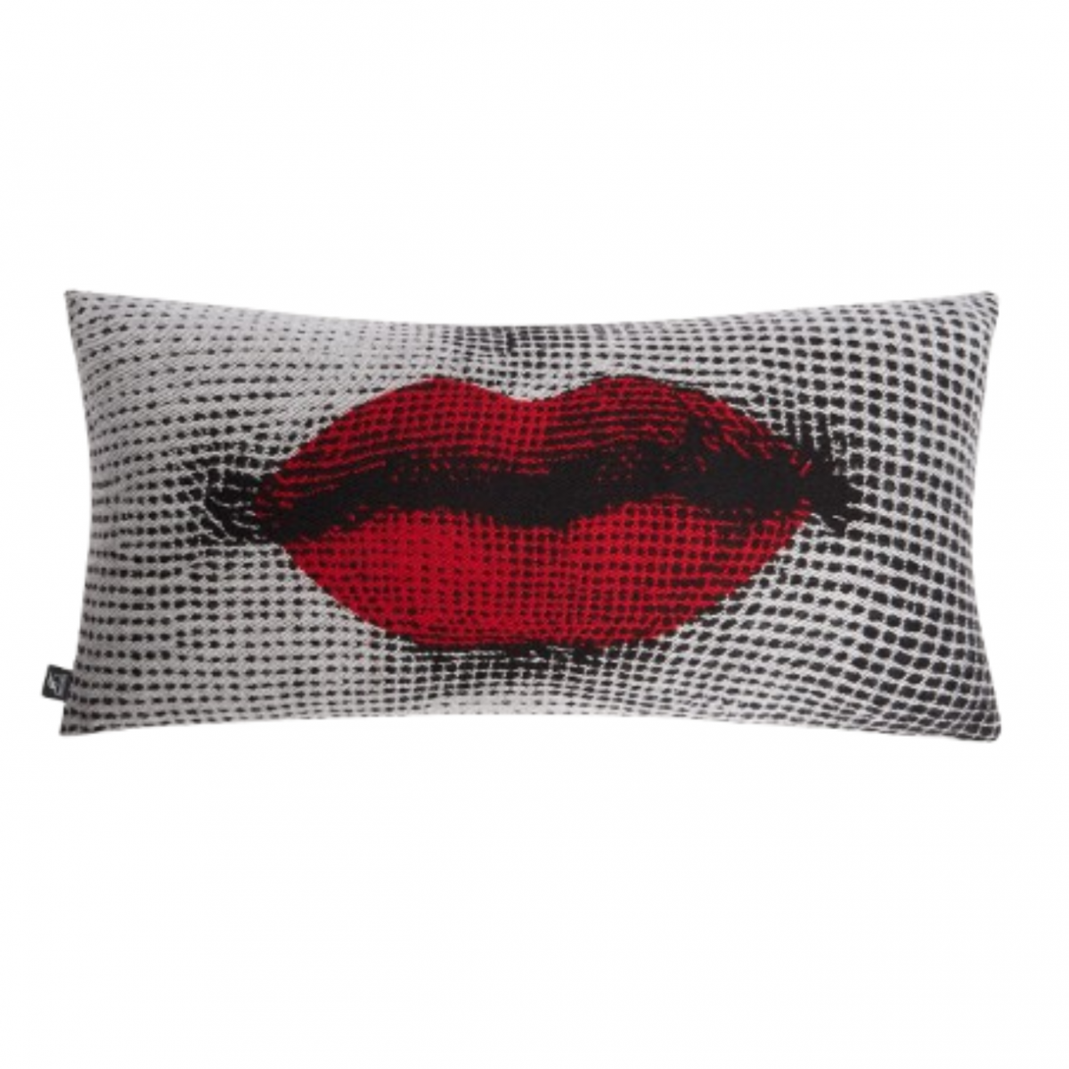 Cushions Kiss