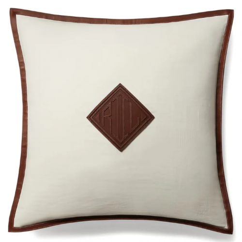 Moore Throw Pillow