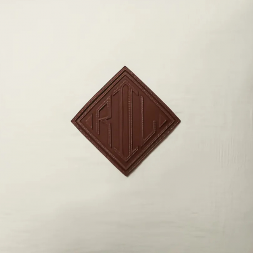 Moore Throw Pillow 2