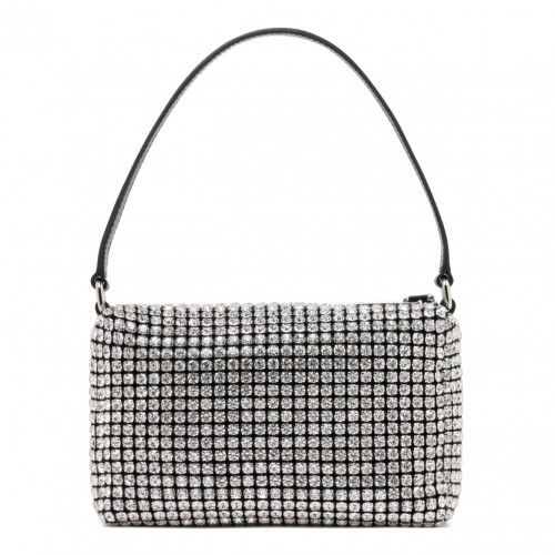 Crystal Wangloc Clutch Bag 2