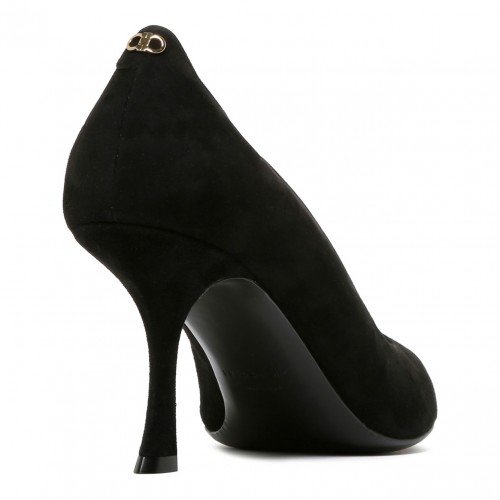 Black Pump