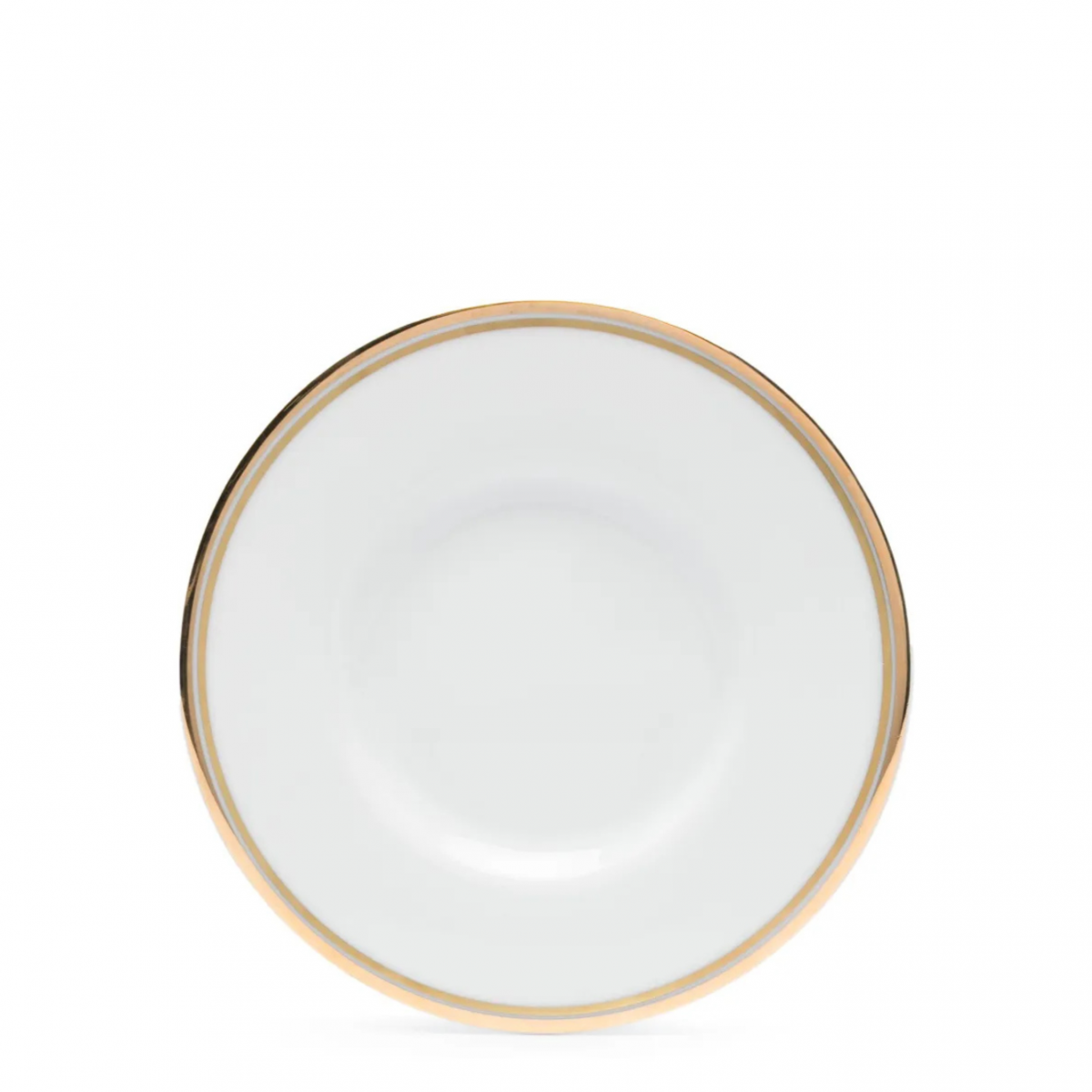 Wilshire Porcelain Tea Cup and Saucer