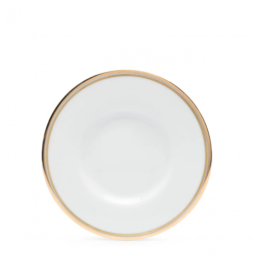 Wilshire Porcelain Tea Cup and Saucer