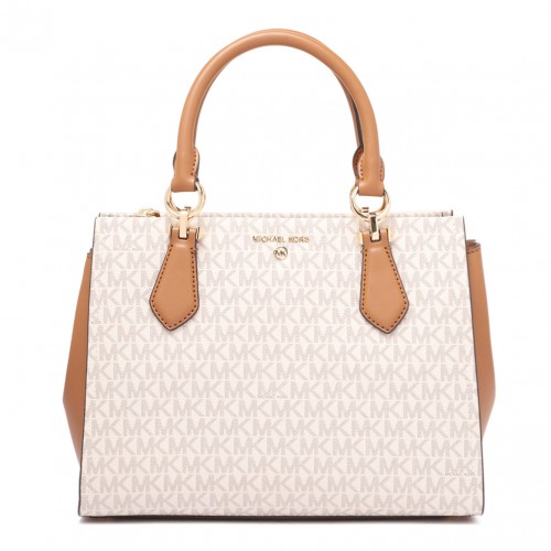 Medium Marilyn Tote Bag