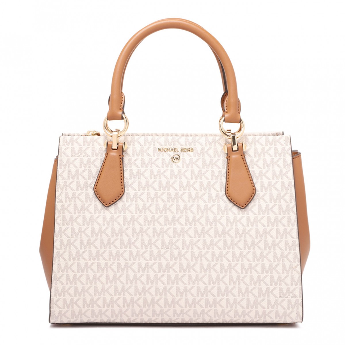 Medium Marilyn Tote Bag