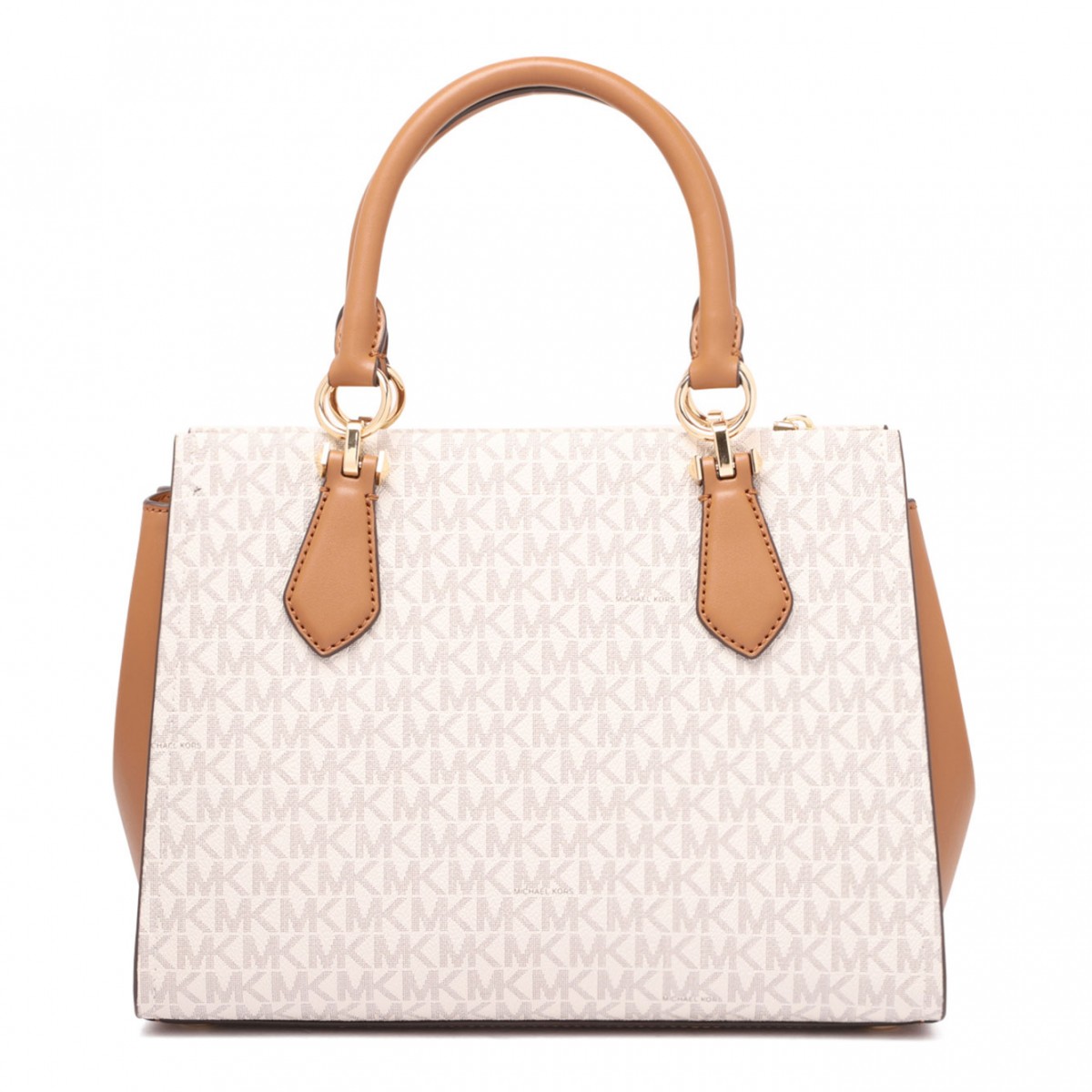 Medium Marilyn Tote Bag