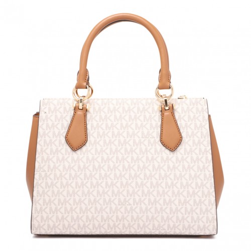 Medium Marilyn Tote Bag