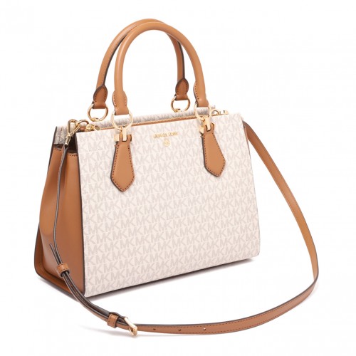 Medium Marilyn Tote Bag