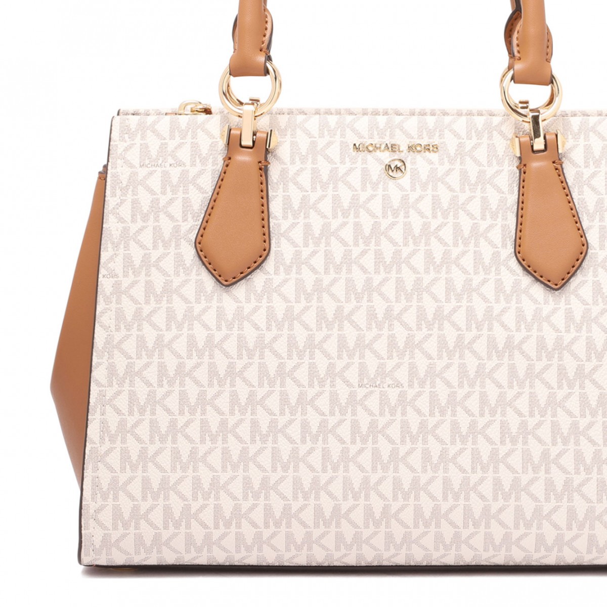 Medium Marilyn Tote Bag