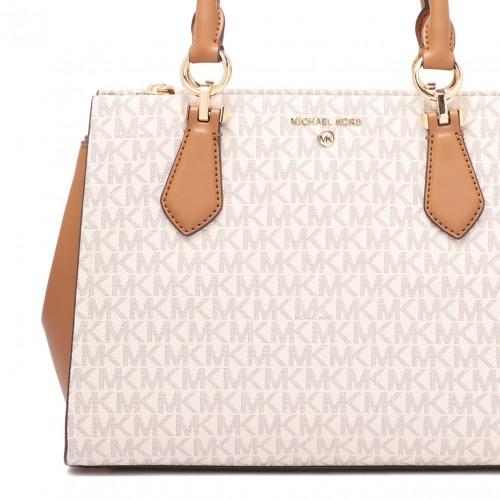 Medium Marilyn Tote Bag