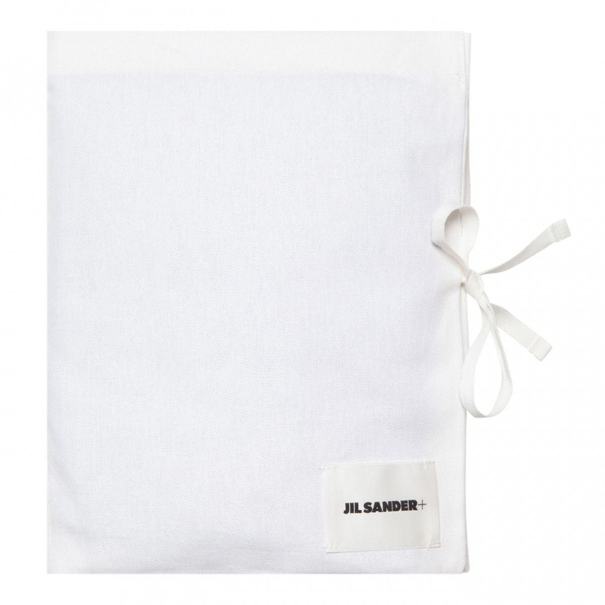 White 3 Pack T-Shirt