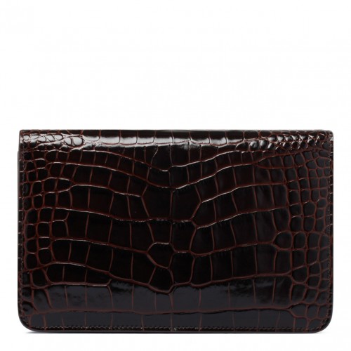 Small Whitney Shoulder Bag 2