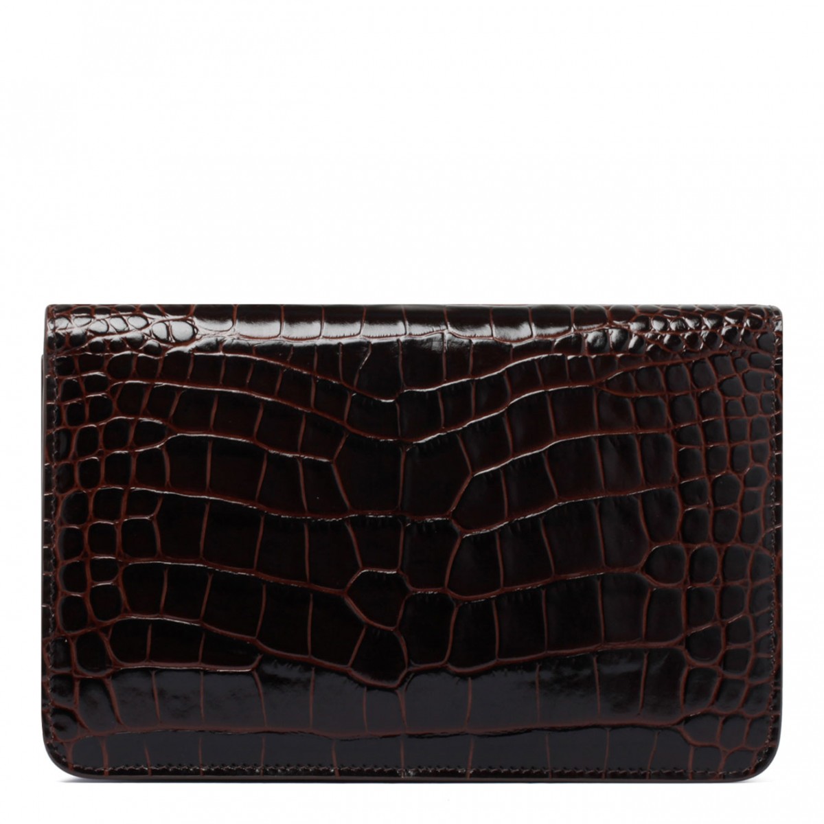 Small Whitney Shoulder Bag