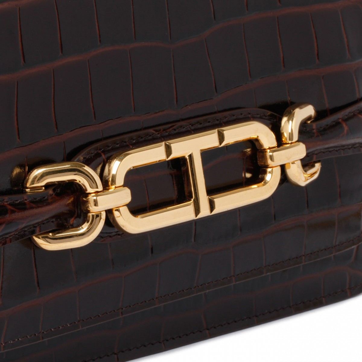 Small Whitney Shoulder Bag