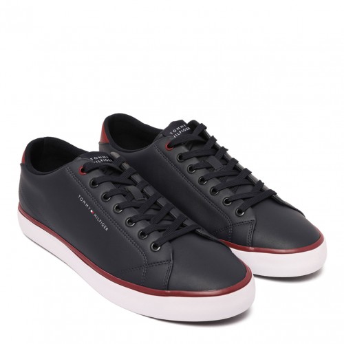 Colour Pop Sneakers 2