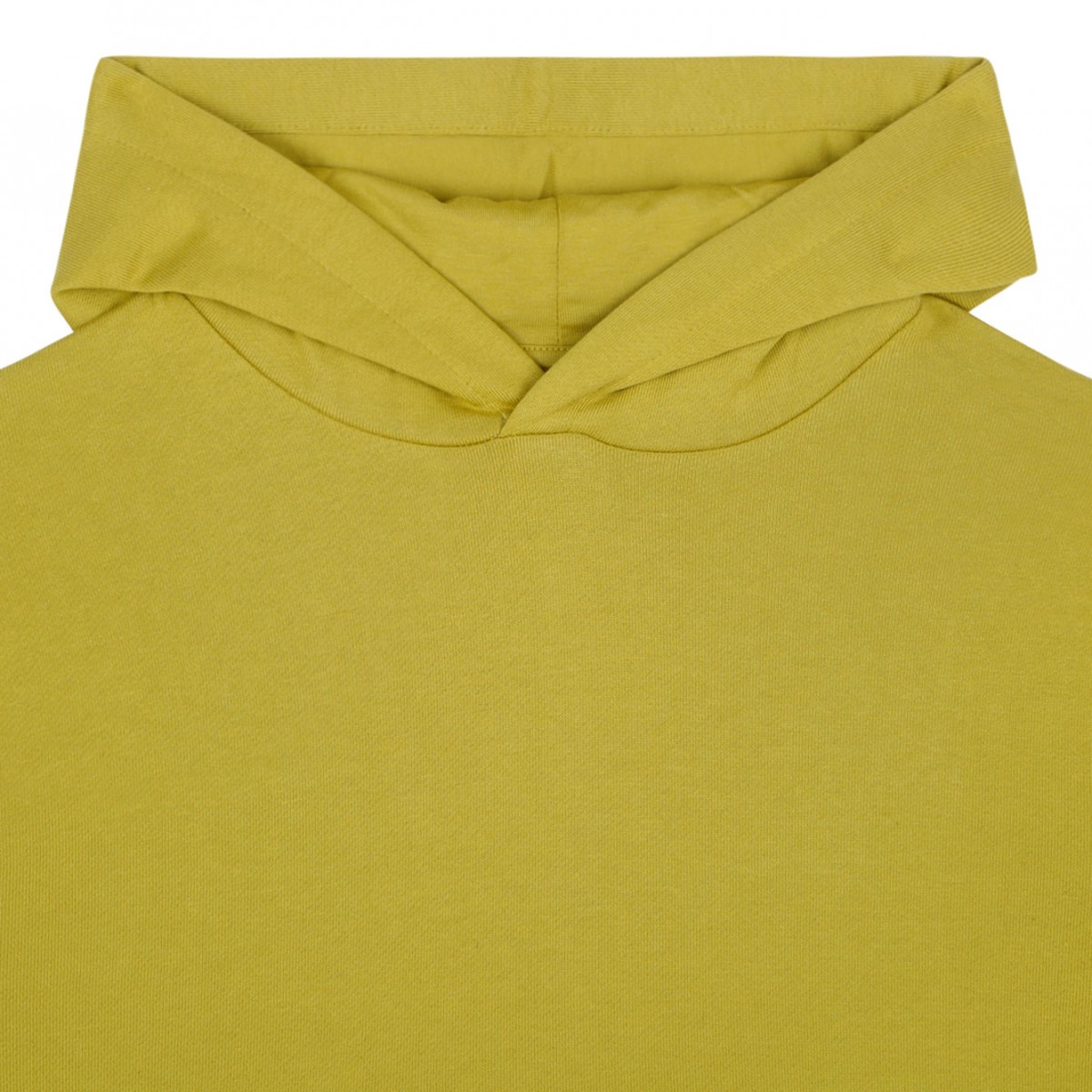 Cypress Green Hoodie