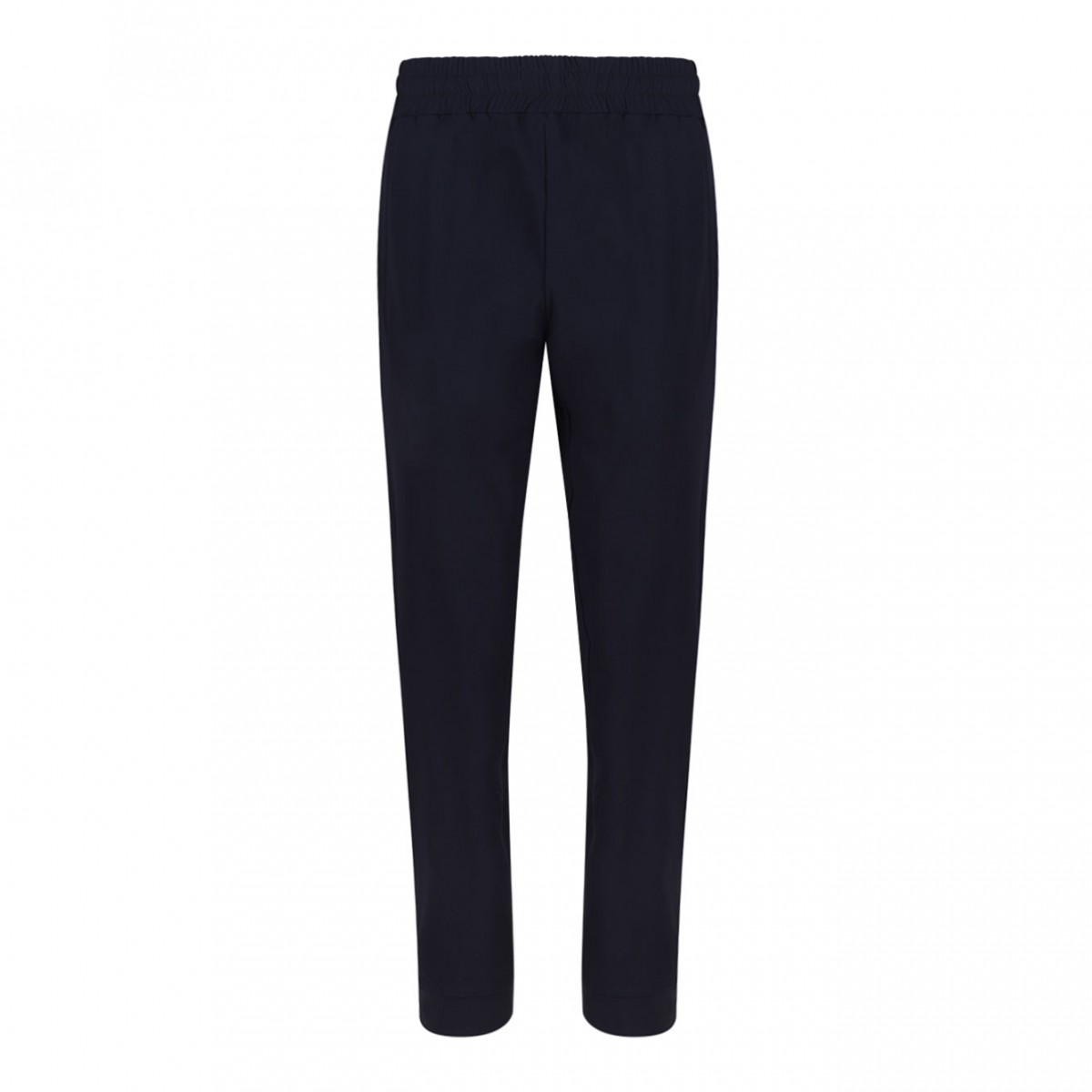 Marinaio Trousers