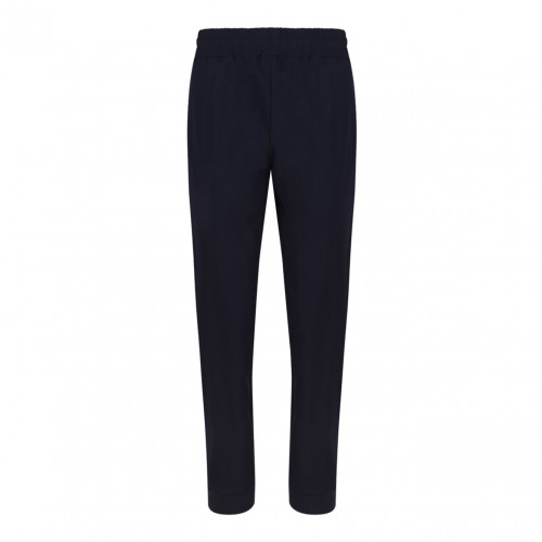 Marinaio Trousers