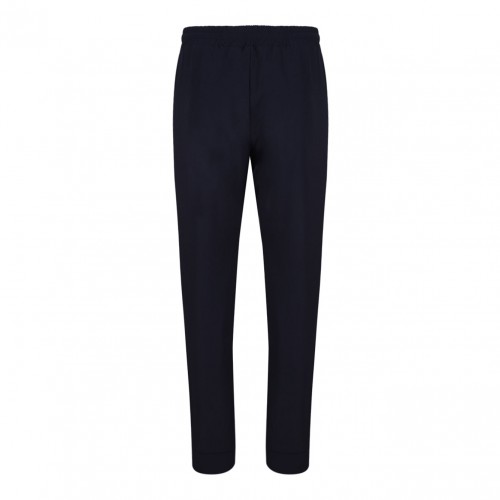 Marinaio Trousers 2