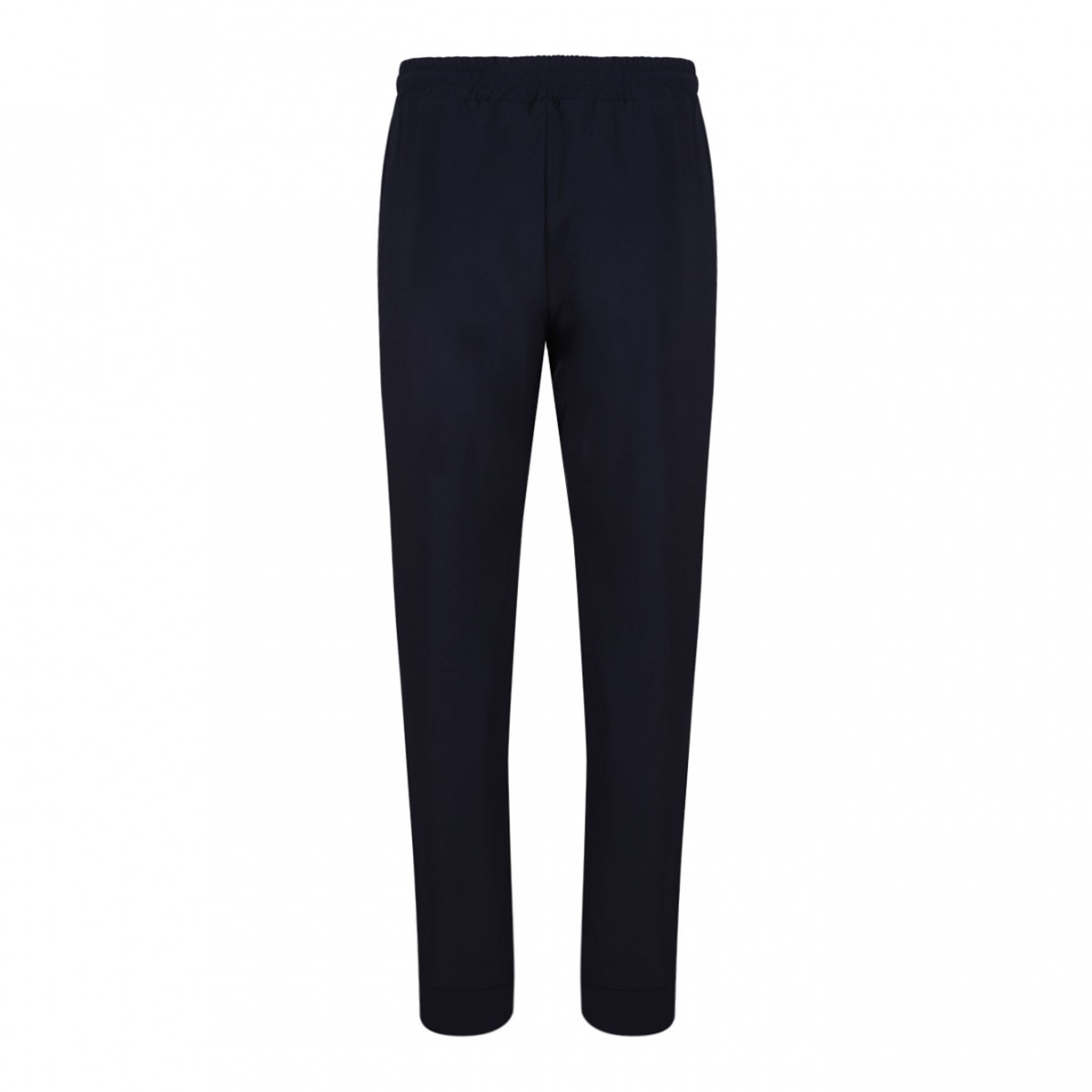 Marinaio Trousers